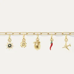 Best Charm Bracelet Builder Personalisation | Bracelets & Bangles