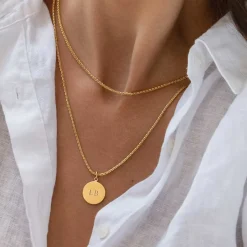 Online Complimentary Medley Engraving Engravable Jewellery