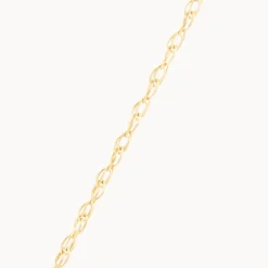 Clearance Diamond Letter F Necklace in 10k Gold Bridal Gifts | Letter Jewellery