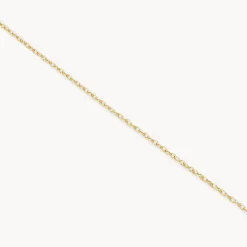 Online Diamond Letter Z Necklace in 10k Gold Letter Jewellery | Natural Diamonds