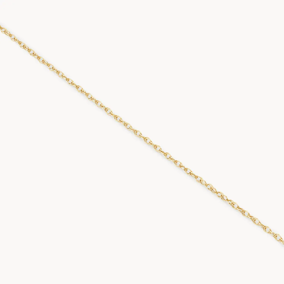 Online Diamond Letter Z Necklace in 10k Gold Letter Jewellery | Natural Diamonds