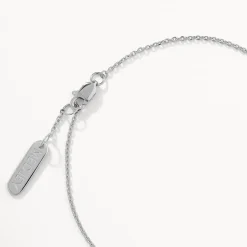 Discount Engravable Bar Bracelet in Silver Best Selling Gifts | Gifts For Her