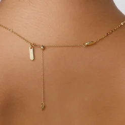 Best Necklace Extender in 10K Gold 10k Gold | Necklaces & Pendants