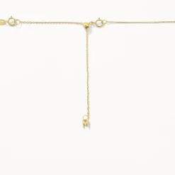 Best Necklace Extender in 10K Gold 10k Gold | Necklaces & Pendants
